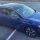 Image for article titled The 2021 Volkswagen ID.4 Is A Good Enough EV But I'm Not Sure Good Is Enough